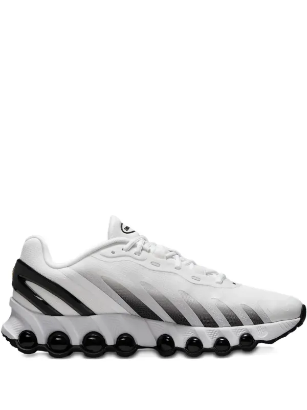 Nike Air Max DN Sail/Phantom/Hyper Violet/Metallic Silver sneakers – Beige (FQ7860)