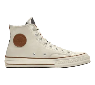 converse-chuck-taylor-all-star 169918CFA21_egret