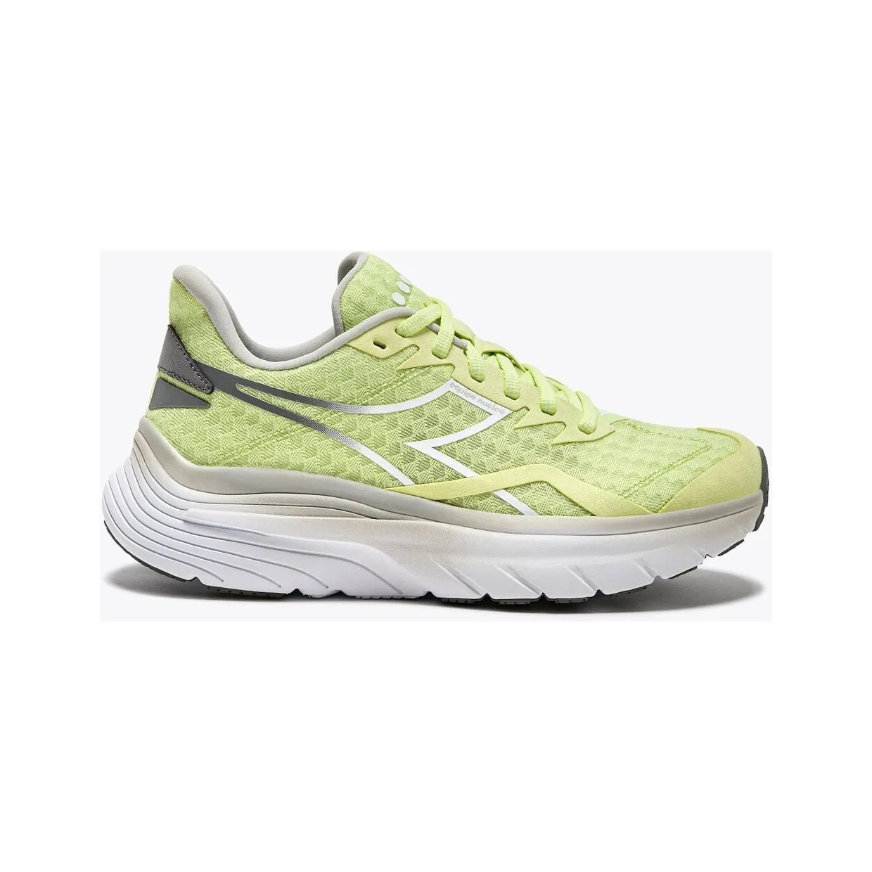 diadora-sneaker 101.179095 D1058