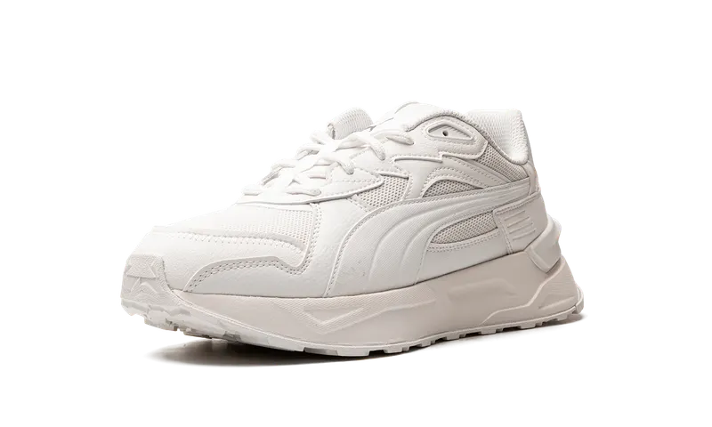 Puma MIRAGE SPORT ASPHALT “White” (391173-02)