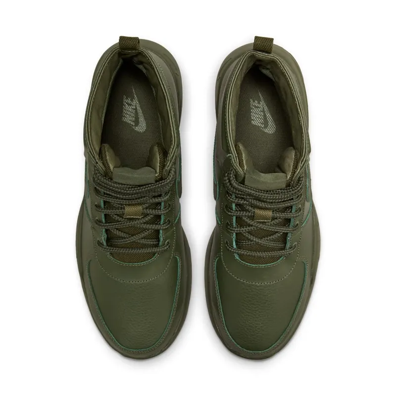 Nike Air Max Goaterra 2.0 Cargo Khaki (2021) (DD5016-300)