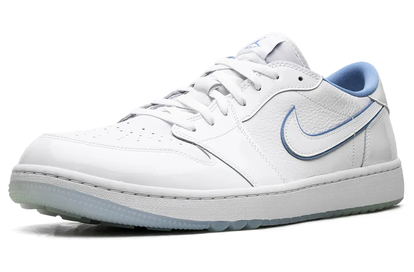 air-jordan-1 DD9315-118