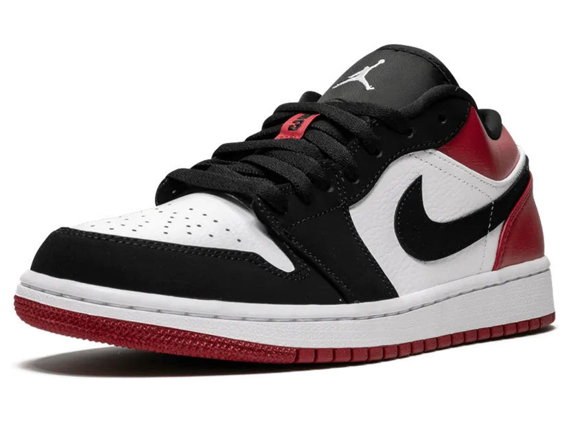 air-jordan-1 553558-116