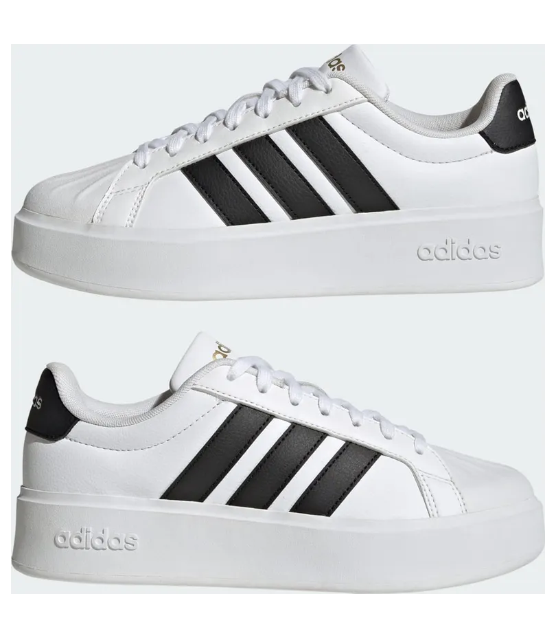 adidas-streettalk KJ3856