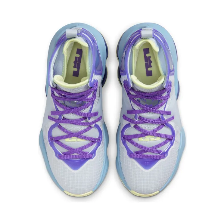 nike-lebron-19 DD0418-412