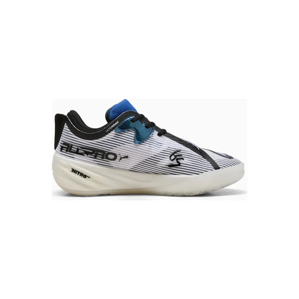 Puma All-Pro Nitro 2 Shammgod (312308-01)