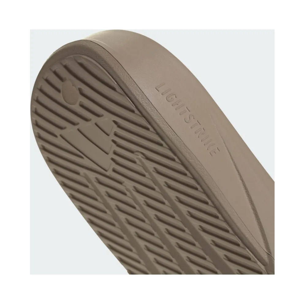 adidas Lightshift Slides Blanch Cargo (HQ2427)