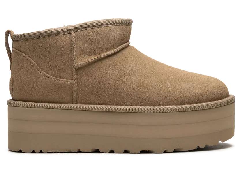 ugg-classic-ultra-mini 1135092-MDSD