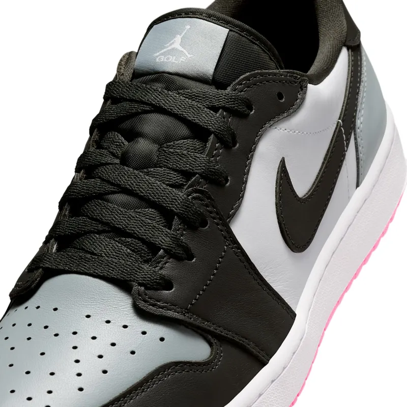 air-jordan-1 DD9315-119