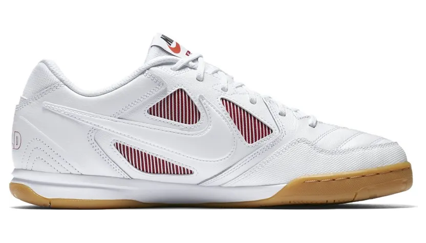 nike-gato AR9821-116