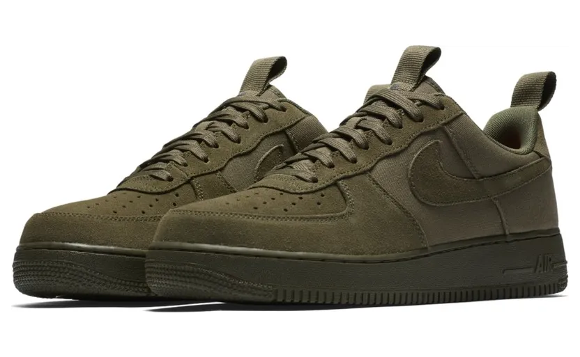 nike-air-force 579927-200