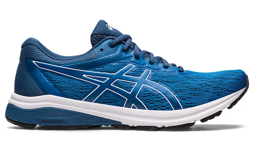 asics-gt 1011B747.400