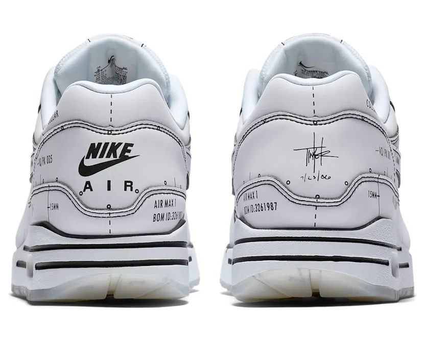 nike-air-max CJ4286-100