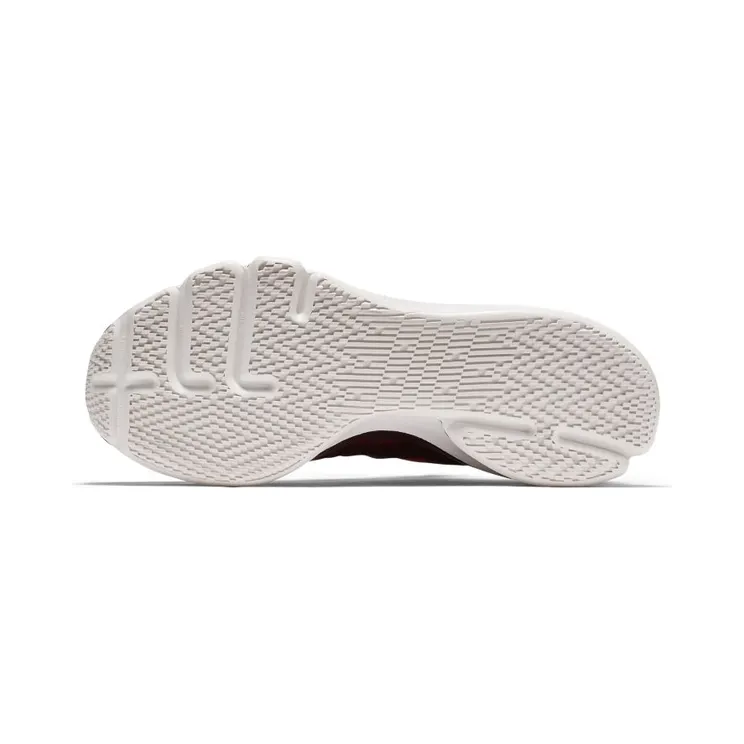 nike-kd-8 800259-661
