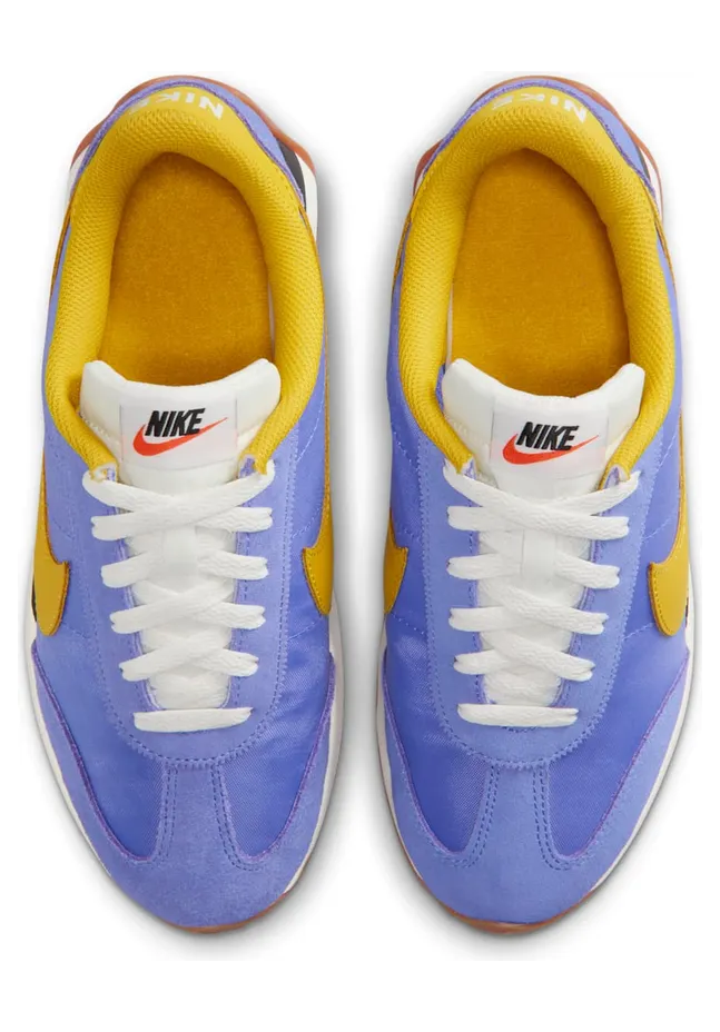 nike-sneaker HM4771-500