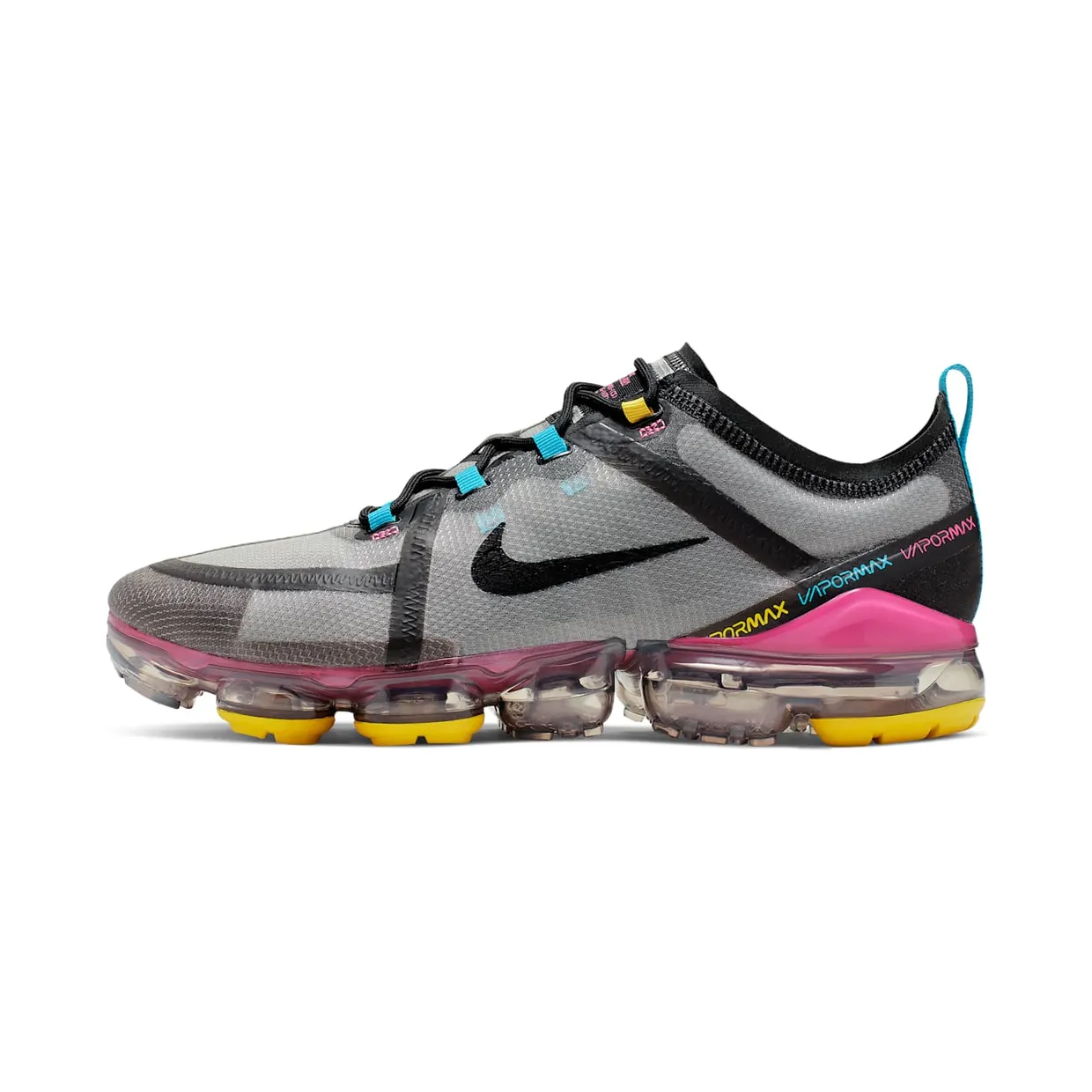 nike-air-vapormax CI9891-200