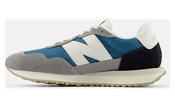 new-balance-237 MS237RTG