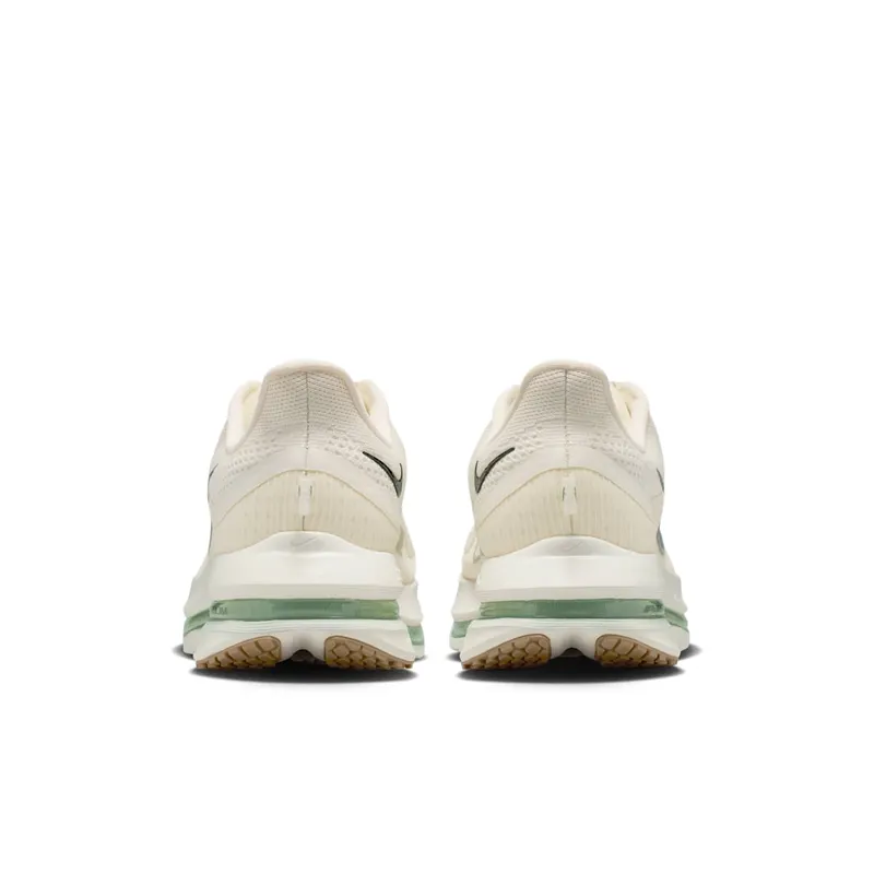 Nike Air Zoom Pegasus Premium “Pale Ivory Jade Horizon” (HQ2592-106)