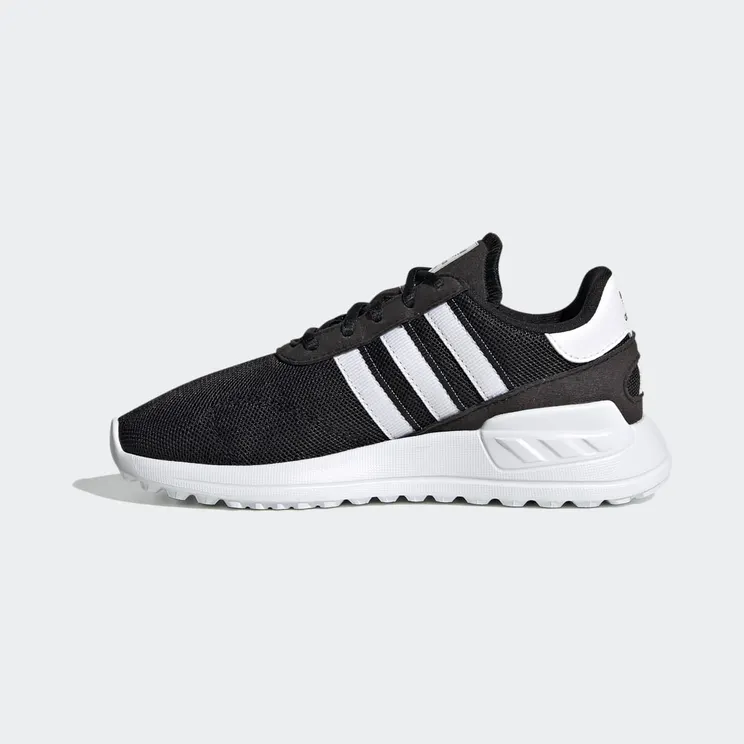 adidas-la-trainer FW5842