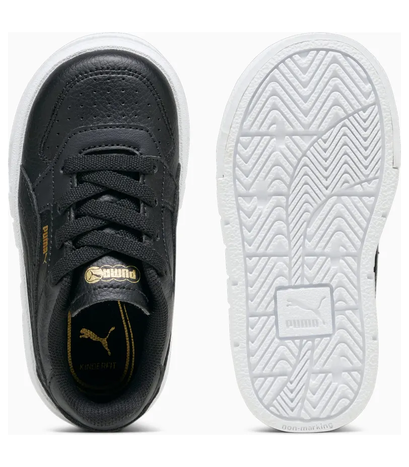puma-cali 394386-02