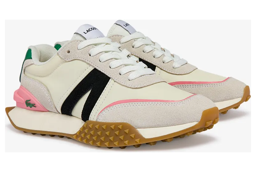 lacoste-sneaker 43SFA0061-AK5