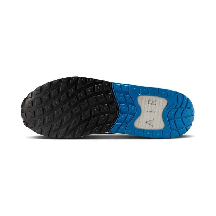 nike-air-max FZ4833-001