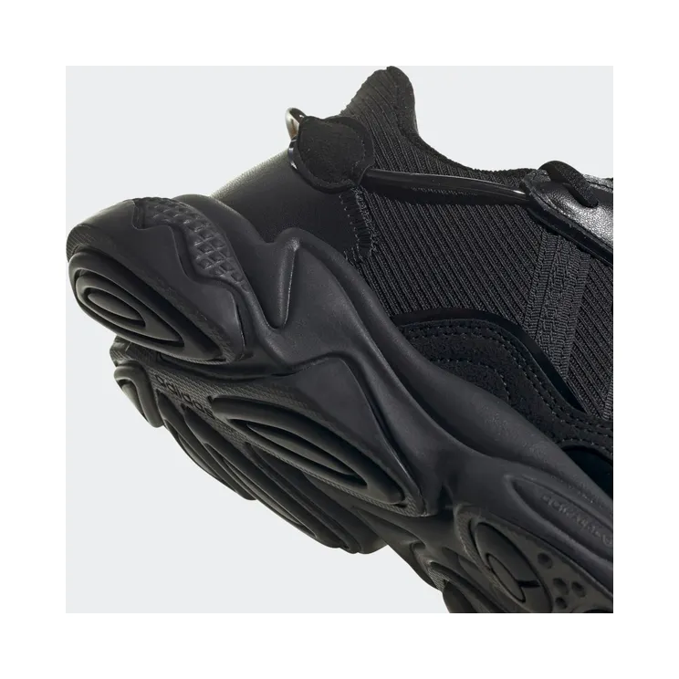 adidas-ozweego FX6028