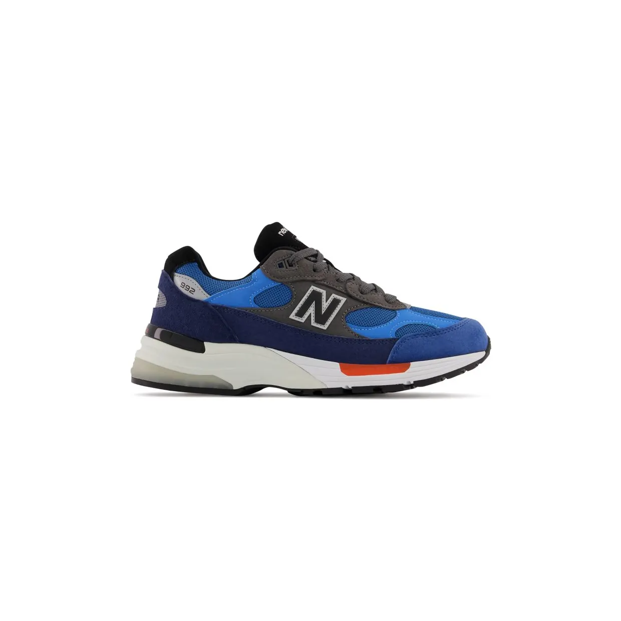 new-balance-992 M992CP