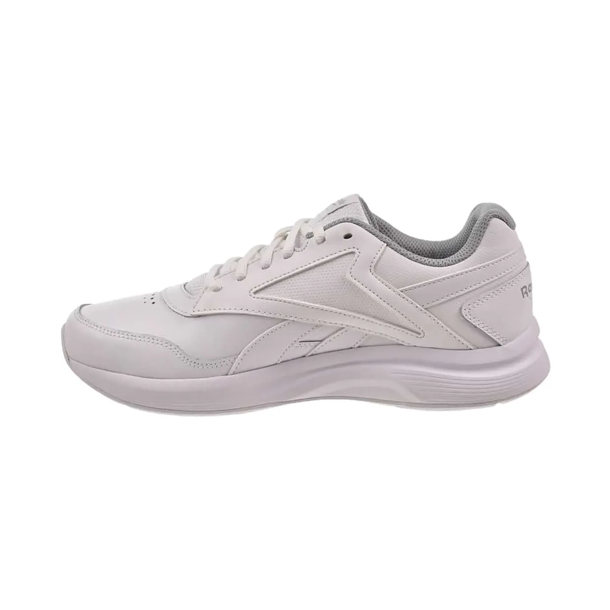reebok-ultra 100001146-2E
