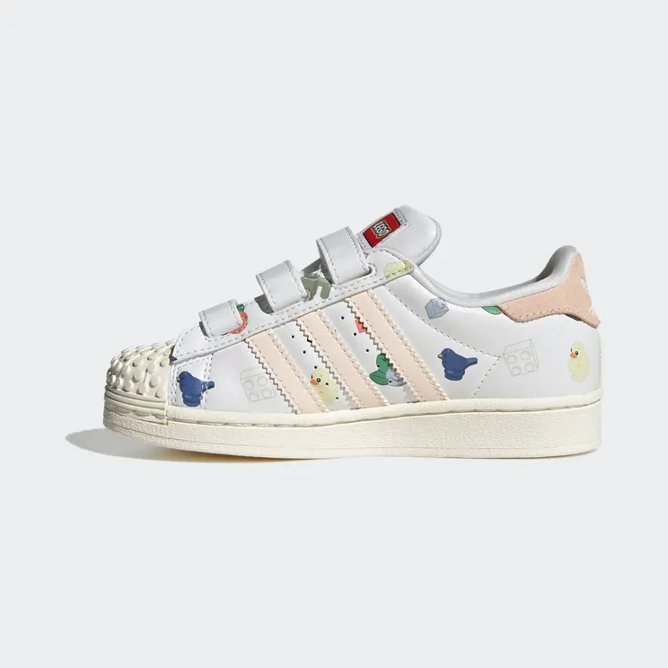adidas-superstar IF2202