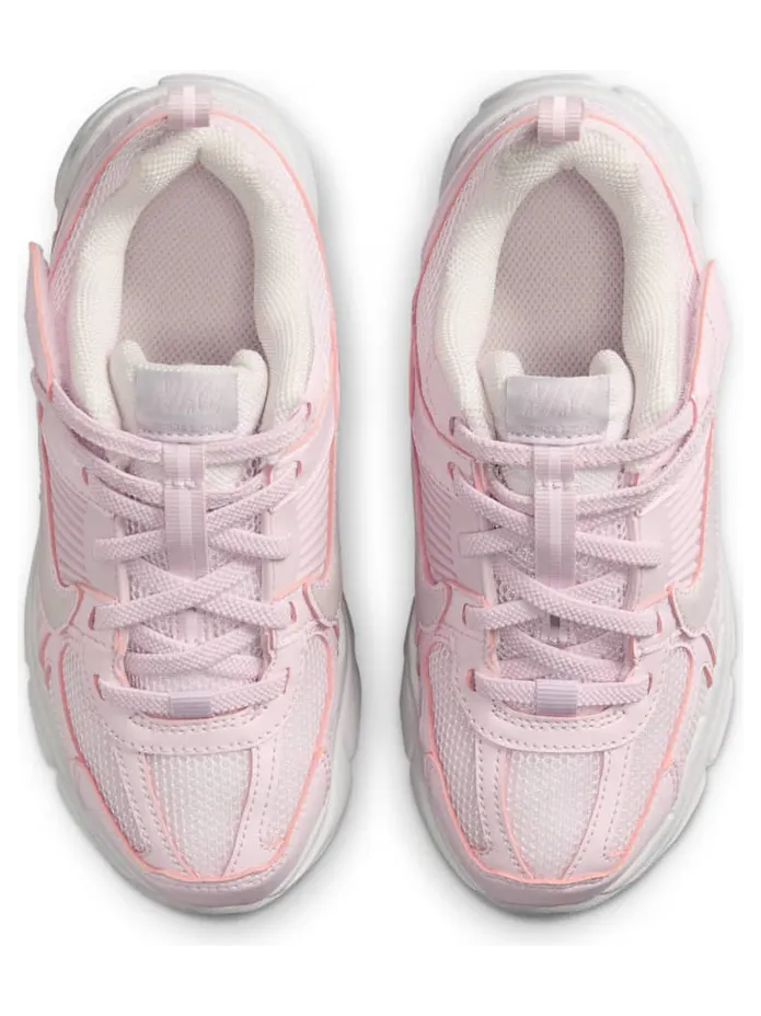 nike-vomero HF6999-600
