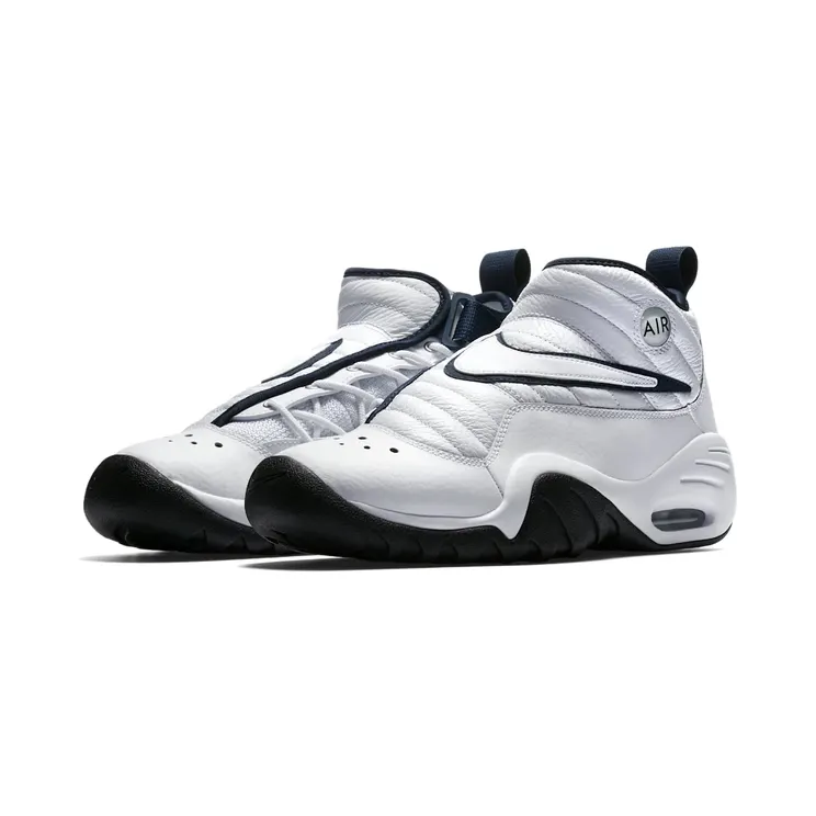nike-sneaker 880869-102