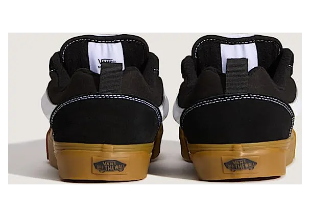 vans-knu-skool-2 VN0009QCB9M