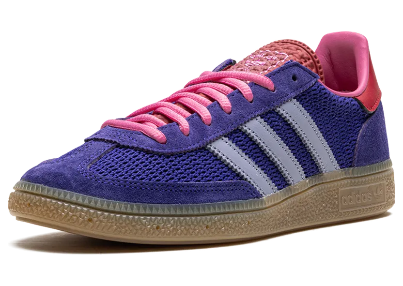 adidas-handball II0055