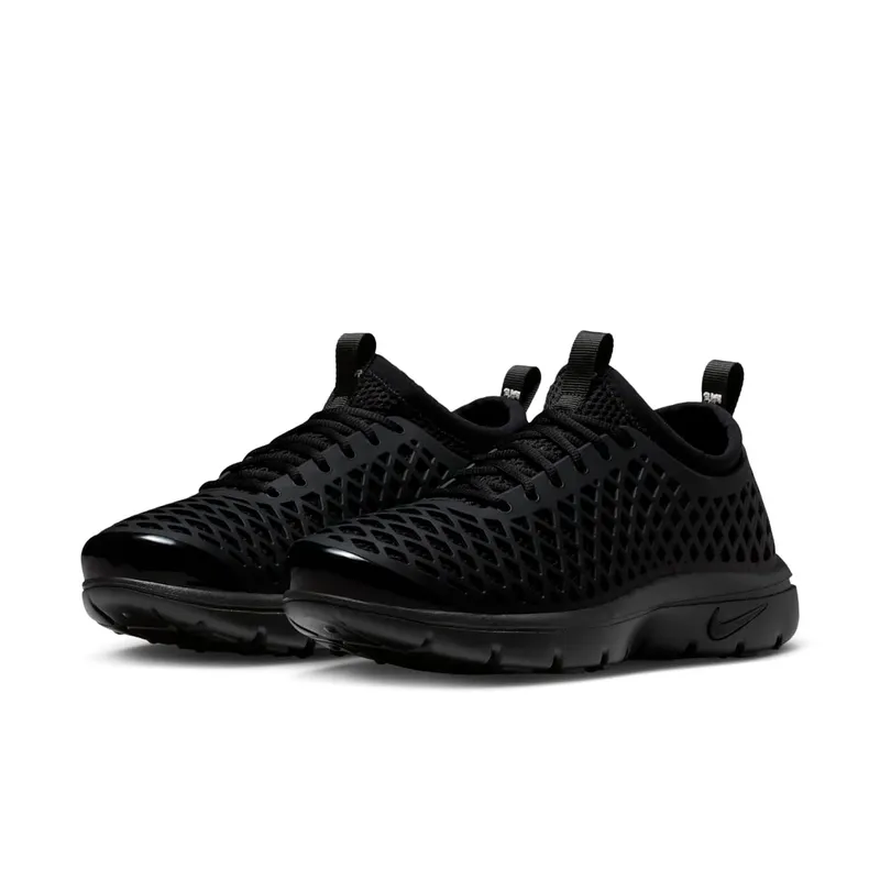 Nike Air Rejuven8 Run “Black” (IF5958-002)