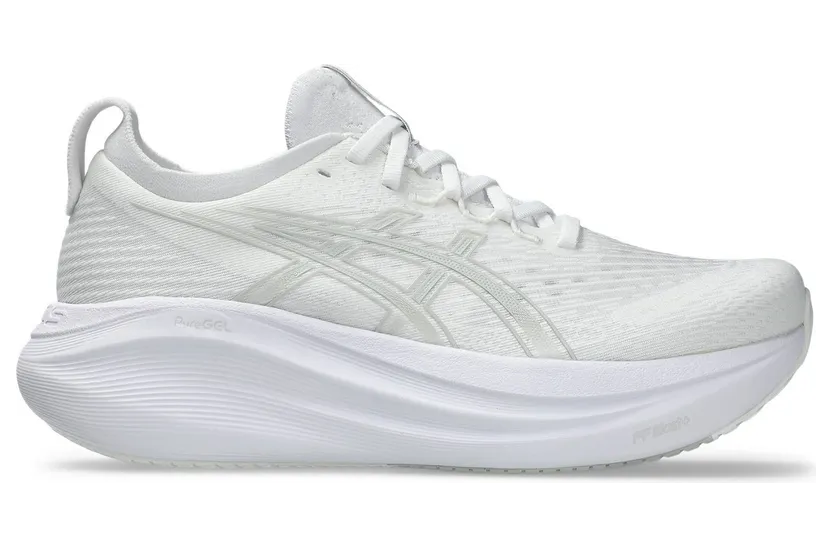 Asics Gel Nimbus 1012B753-100