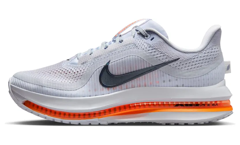 nike-air-zoom HQ2593-001