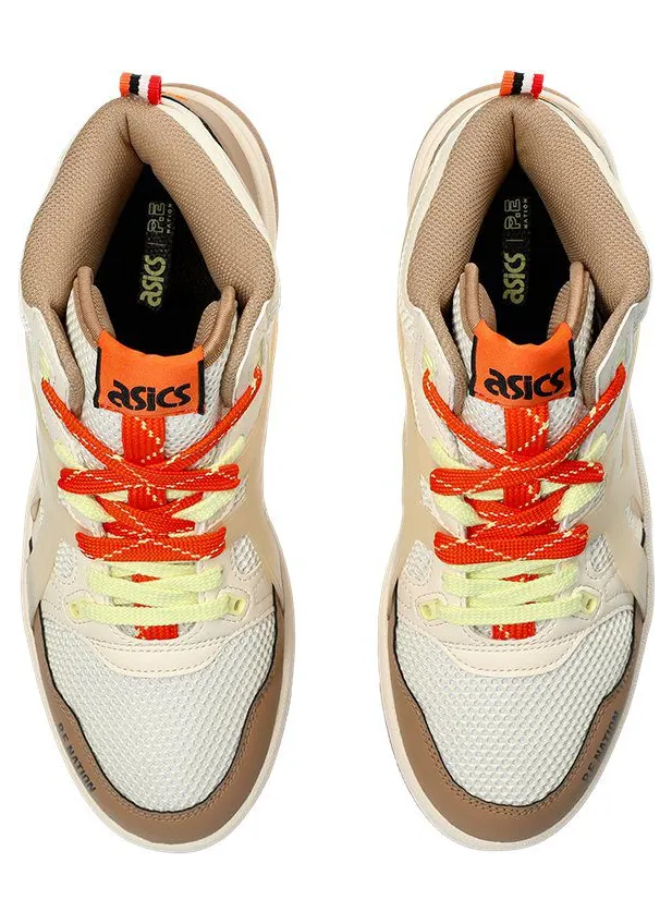 asics-ex89 1203A385-750