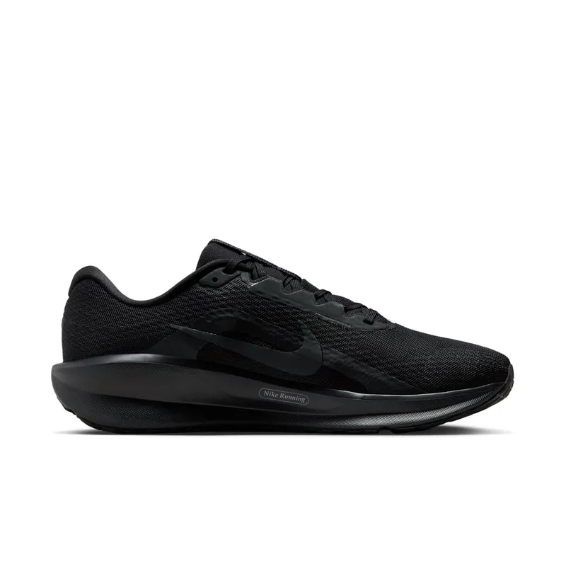 Nike Downshifter 13 Anthracite Wolf Grey Black (FD6454-003)