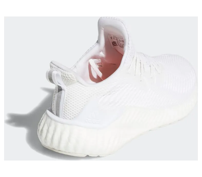 adidas-alphaboost EF1182