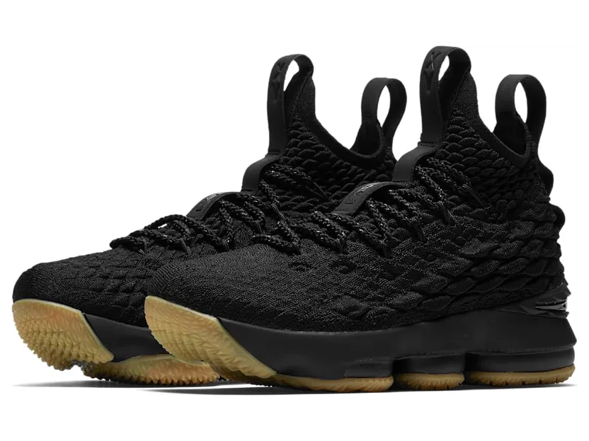 nike-lebron-15 922811-001
