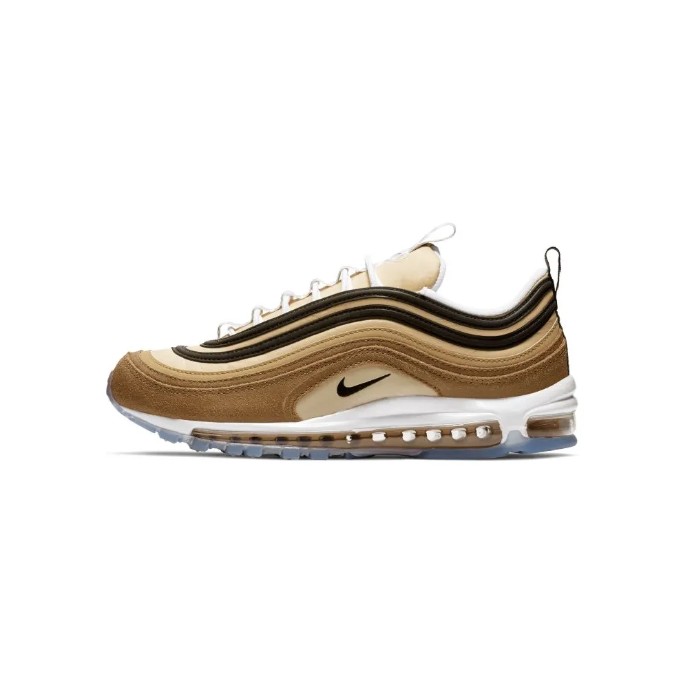 Nike Air Max 97 ‘Bar Code’ (2018) (921826-201)