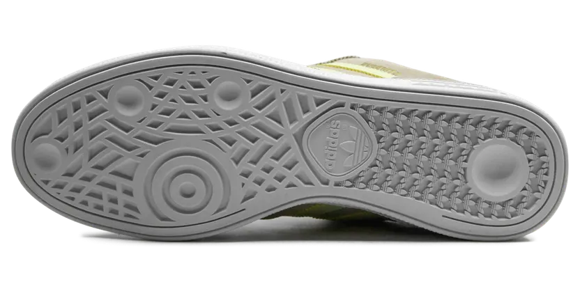 adidas-busenitz EF8465