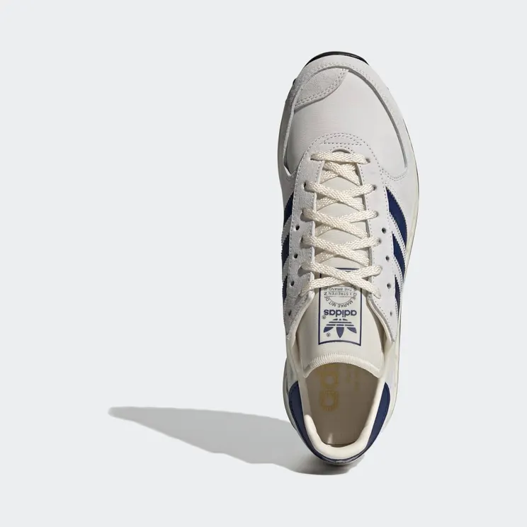 adidas-trx-vintage FY3650