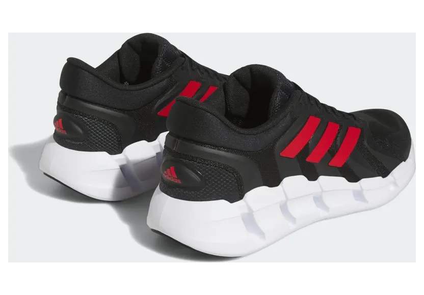 adidas-climacool HQ4169