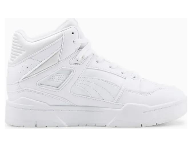 puma-slipstream 386565-02