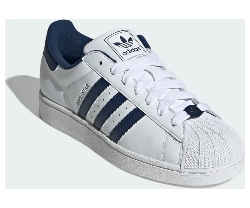 adidas-superstar JQ3199