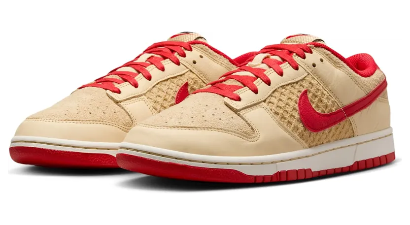 nike-dunk HJ9100-294