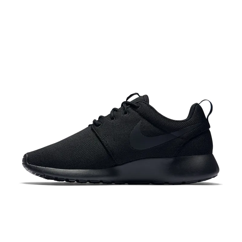 Nike Roshe One Black (844994-001)