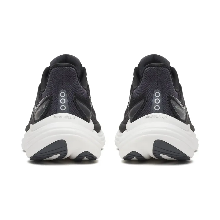 saucony-triumph S100997-1009